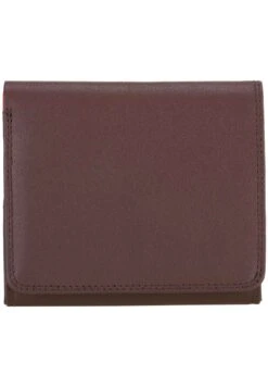 Mywalit Tray - Portemonnee - Cacao