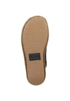 Clarks Originals Funny Cedar - Veterboots - Schwarz -Kleding Discount Winkel 9902e07bf42c4a828601d7a965811a15