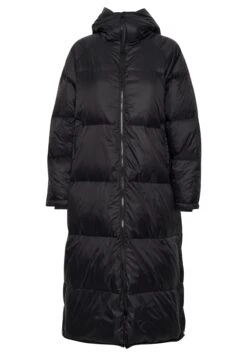 Dina Luna- Donsjas - Black 8 Dina Luna- Donsjas - Black -Kleding Discount Winkel 991e7a0081794bd2b6da785c01b18a80