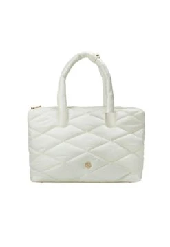 Carolyn - Handtas - Weiss 14 Carolyn - Handtas - Weiss -Kleding Discount Winkel 99cecc21496145b8bcf5b82585eda8a4