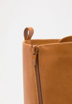 Anna Field Veterlaarzen - Cognac -Kleding Discount Winkel 9a25366c976c4f04bd7a7e8b99603063