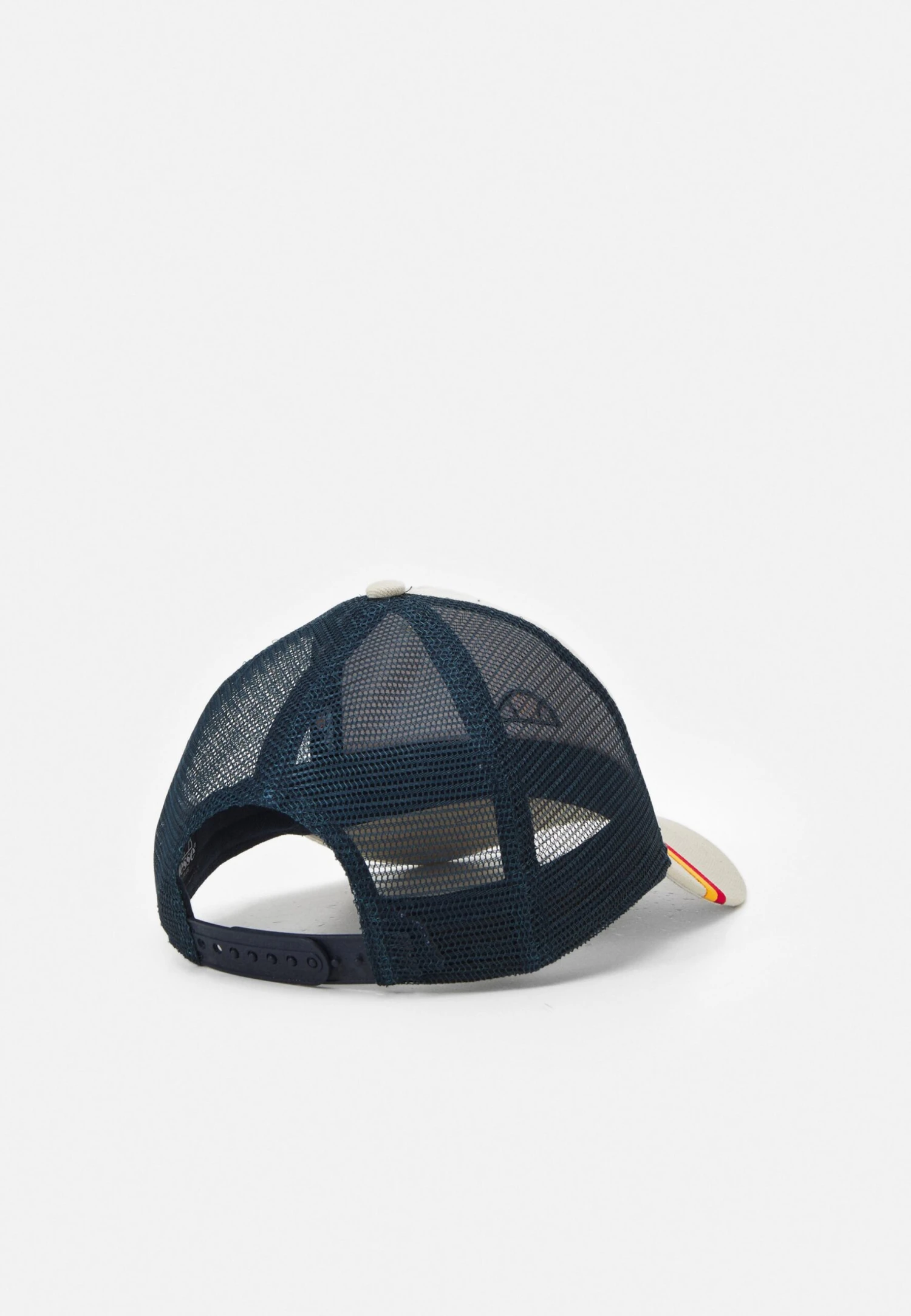 Ellesse Elio Unisex - Pet - Beige 2 Ellesse Elio Unisex - Pet - Beige - Afbeelding 2