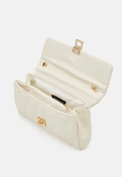 Even&Odd Clutch - Offwhite -Kleding Discount Winkel 9c20b28cfdc84fce83087feddecf9e6a