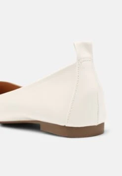 Even&Odd Ballerina'S - White 13 Even&Odd Ballerina'S - White -Kleding Discount Winkel 9c3b2a7f29644ed9882848b227217bf1