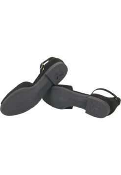 Paul Green Peeptoes - Schwarz -Kleding Discount Winkel 9c4e9a8e778c4beca2e5ff16ae46c90f