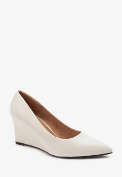 Next Forever Comfort Standard - Sleehakken - Bone -Kleding Discount Winkel 9c6ccaaf00594f63ae4f6828345db282