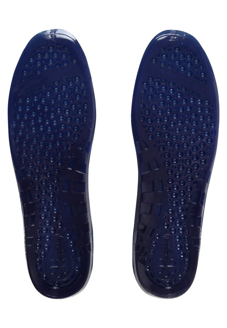 Pedag Gelaxy- Steun- En Inlegzolen - Grey 2 Pedag Gelaxy- Steun- En Inlegzolen - Grey - Afbeelding 2