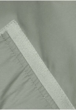 Buffalo Winterjas - Grün -Kleding Discount Winkel 9d09a75a17ec40208a24e85c31dc23ed