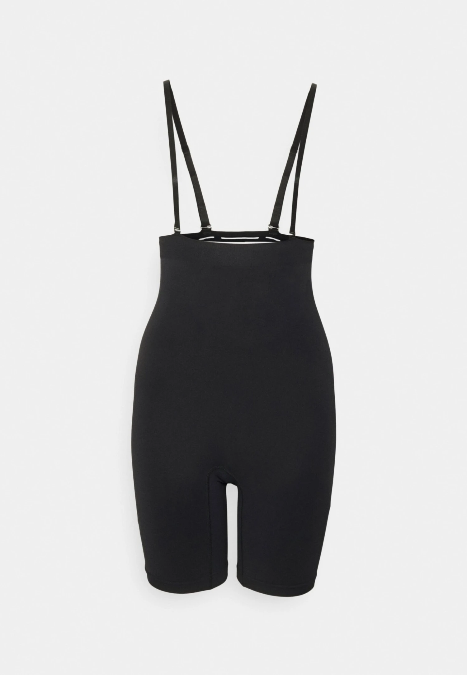 Hunkemöller Tigh Slimmer - Shapewear - Black 7 Hunkemöller Tigh Slimmer - Shapewear - Black - Afbeelding 7