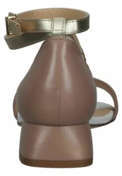 PETER KAISER Sandalen - Weiss -Kleding Discount Winkel 9e0c9c8313b84e1985064b6780f08a1c