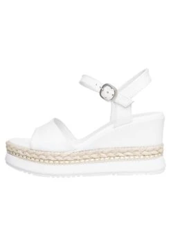 Bestsellers -Kleding Discount Winkel 9e58865932794066a206d1f097378392