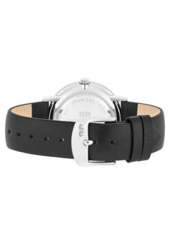 Rhodenwald- Horloge - Schwarz 13 Rhodenwald- Horloge - Schwarz -Kleding Discount Winkel 9f6126207f1445faa3e24ded0886ca24