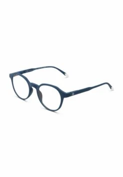 Chamberí - Brillen Met Blauwlichtfilter - Navy Blue -Kleding Discount Winkel 9f6c3087e15b4f0491386c2136dc4386