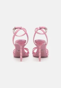 Barbie X Aldo Sandals - Sandalen - Medium Pink 9 Barbie X Aldo Sandals - Sandalen - Medium Pink -Kleding Discount Winkel 9f9508bd299a4c30a8300cd7b60da4f1