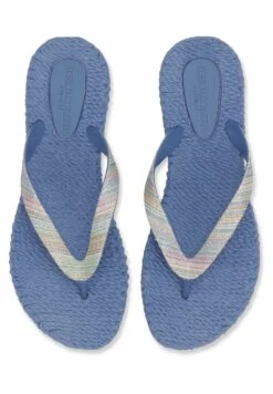 ILSE JACOBSEN Cheerful - Teensandalen - Light Regatta -Kleding Discount Winkel 9f9b1b64d55144ecaa18d9c3d846ae69