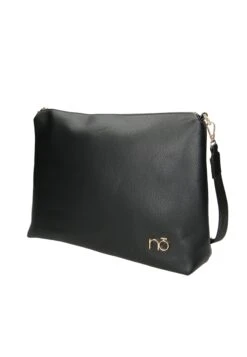 Nobo Knight 39 - Shopper - Dark Yellow -Kleding Discount Winkel 9f9ecaa89e634592b4463adf1fa45a19