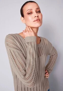 Trui - Stein -Kleding Discount Winkel 9fd40889b00a473797c8f28ca80c8448