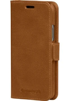 Lynge Iphone 11 Pro 11 Pro Max - Telefoonhoesje - Tan -Kleding Discount Winkel a050e8f3ba6543659b21d080240eb36e