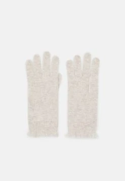REPEAT Gloves - Handschoenen - Sand