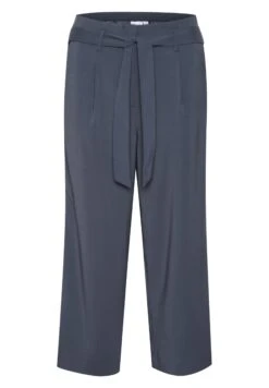 Saint Tropez Andrea - Broek - Ombre Blue 10 Saint Tropez Andrea - Broek - Ombre Blue -Kleding Discount Winkel a0921f0c03e04fdea936028b4b8dd603