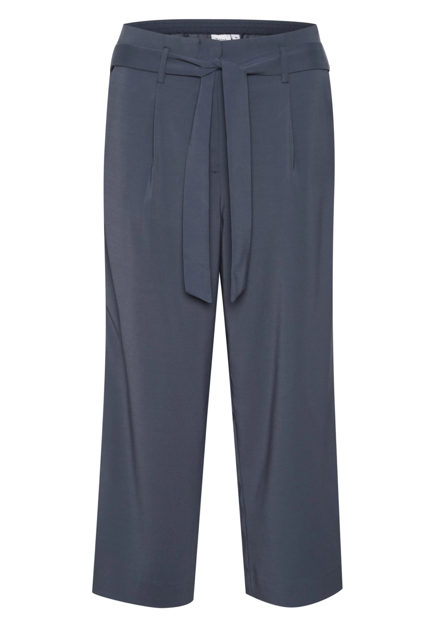 Saint Tropez Andrea - Broek - Ombre Blue 5 Saint Tropez Andrea - Broek - Ombre Blue - Afbeelding 5