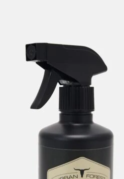 Premium Leder Reiniger 500Ml - Verzorgingsproducten - Colorless -Kleding Discount Winkel a0ad7448e6304a7687cf30247d86db3e