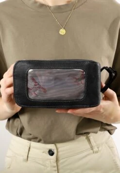 Charly G. - Overige Accessoires - Schwarz