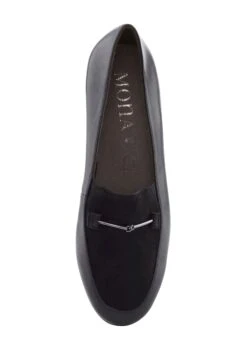 Ballerina'S - Schwarz -Kleding Discount Winkel a0f2202527824bb2b065c16407047fb7