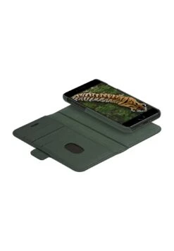 New YorkIphone Se/8/7 - Telefoonhoesje - Evergreen -Kleding Discount Winkel a1fc4ebfe4c5432d82a54beebf41bd81