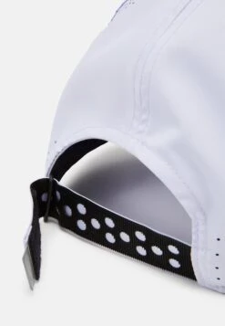 Nike Performance Run - Pet - Oxygen Purple -Kleding Discount Winkel a2e4d63c42274d6fb029699de3ee463a