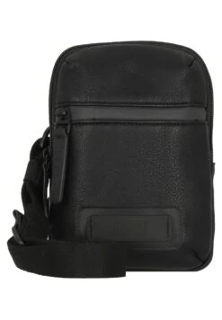 JOST Overige Accessoires - Schwarz