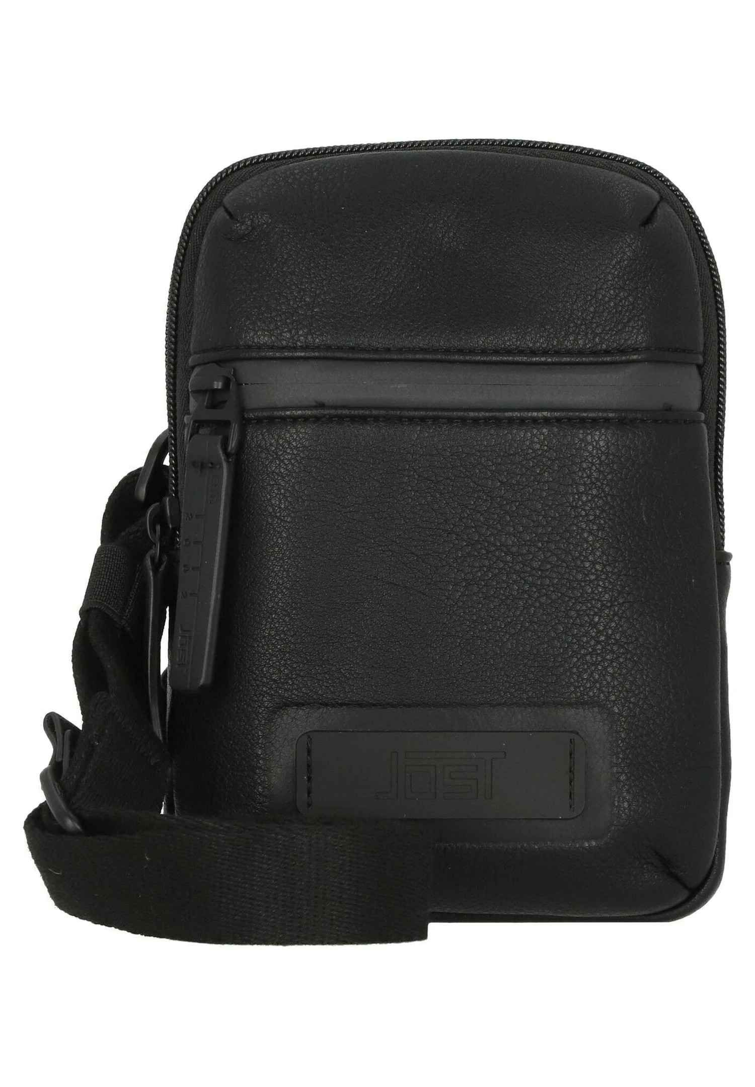 JOST Overige Accessoires - Schwarz 1 JOST Overige Accessoires - Schwarz