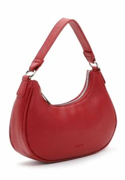 Nizza Rue 09 - Handtas - Red -Kleding Discount Winkel a393b730d51a44dfb87f124beead021d