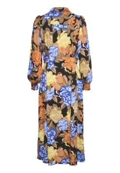 Culture Virna- Blousejurk - Celery W O Foil 9 Culture Virna- Blousejurk - Celery W O Foil -Kleding Discount Winkel a46150a81cb5436c8fec1ed515babeb8