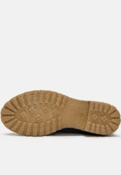 Felmini Laarzen - Petroleo 11 Felmini Laarzen - Petroleo -Kleding Discount Winkel a4e88045643a418c857e03e8ed733388