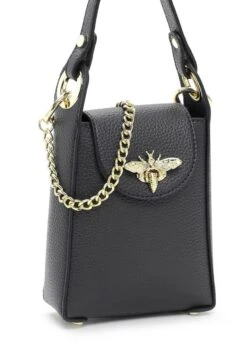 Tamaris Matilda - Telefoonhoesje - Blue -Kleding Discount Winkel a4fd7848e4eb45ab9285c566c628d4ef