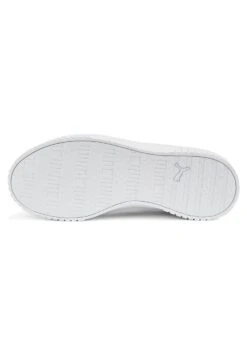 CarinaTape- Sneakers Laag - Puma White Puma WhiteGold 13 CarinaTape- Sneakers Laag - Puma White Puma WhiteGold -Kleding Discount Winkel a5364fd5d516423f918229943244c9a1