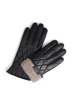 Markberg Neambg - Handschoenen - Black 5 Markberg Neambg - Handschoenen - Black -Kleding Discount Winkel a5844ea0d6df46928498740289d2d971