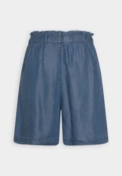Lsuellen - Shorts - Medium Blue 11 Lsuellen - Shorts - Medium Blue -Kleding Discount Winkel a5d1f036926d4b7fbbe7588585fa4a4a