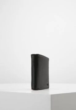 Vans Mn Drop V Bifold Wallet - Portemonnee - Black 8 Vans Mn Drop V Bifold Wallet - Portemonnee - Black -Kleding Discount Winkel a666d064bff14ff98cab2c712779c0c7