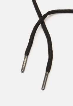 Alpha Industries Hat Unisex - Muts - Black -Kleding Discount Winkel a68d3571819147a8b91958f72778e916