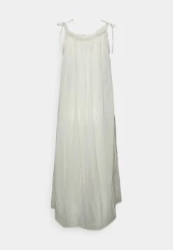 Kleding Discount Winkel -Kleding Discount Winkel a6b441262acc4af3a3eee84a2bff6d25