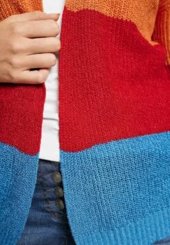 Vest - Natur -Kleding Discount Winkel a6d6419982334d5aafc7170e11a29342