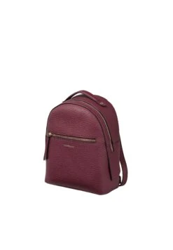 Anouk- Rugzak - Dark Purple -Kleding Discount Winkel a701dd3a00824956ae7b91362d25a909