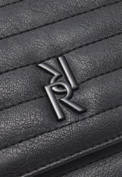 RIVER ISLAND Schoudertas - Black -Kleding Discount Winkel a7967ee97d8d4c148807b160e3f0737c