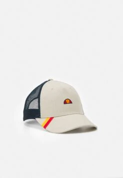 Ellesse Elio Unisex - Pet - Beige