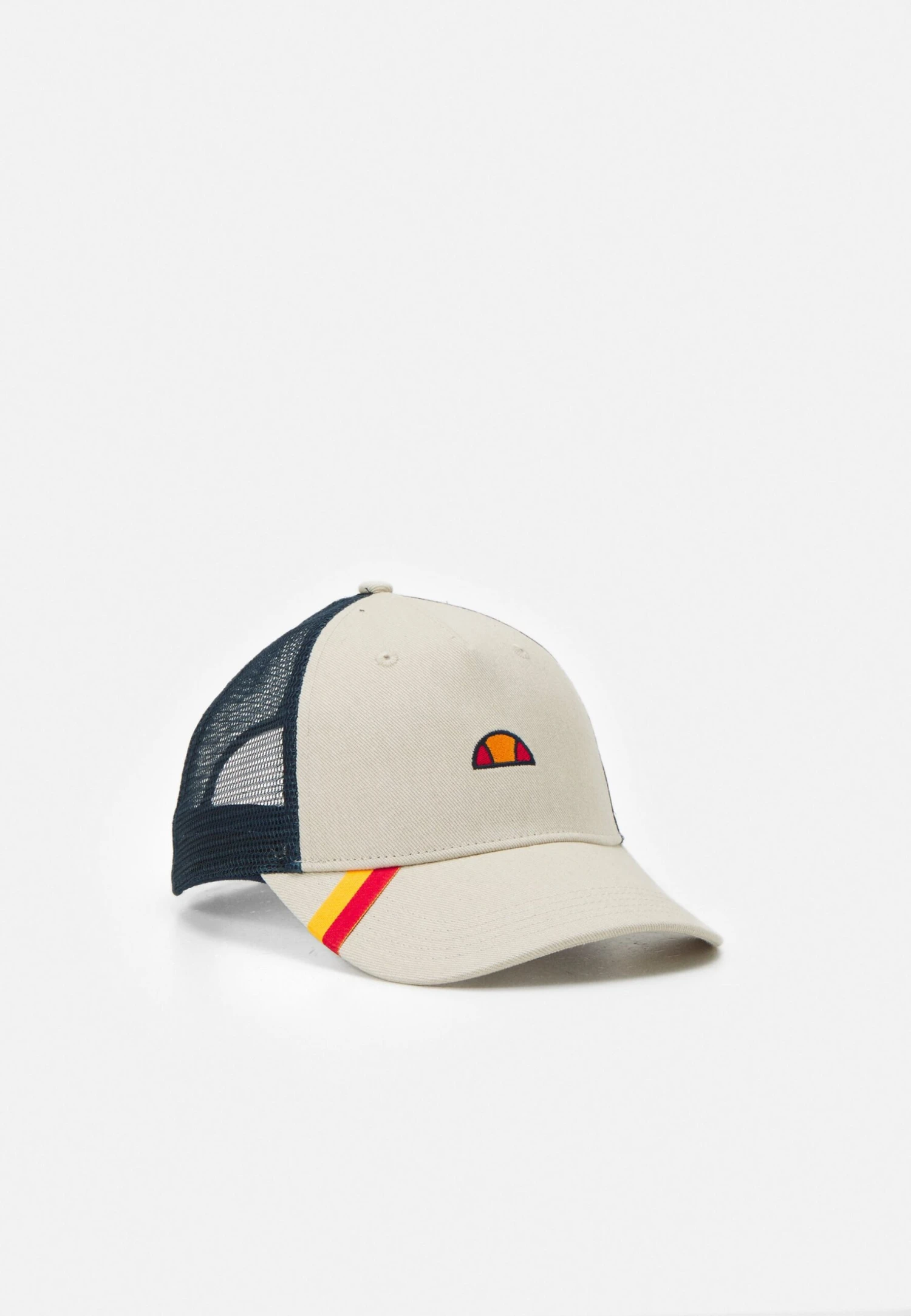 Ellesse Elio Unisex - Pet - Beige 1 Ellesse Elio Unisex - Pet - Beige