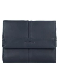 Birkenfeld Dalene - Portemonnee - Black