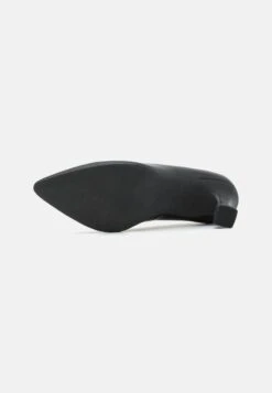 Marco Tozzi Klassieke Pumps - Black -Kleding Discount Winkel a884300a52b9462aa9ce9406783a71dd