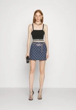 Bestsellers -Kleding Discount Winkel a942ea6aece1497190d8b93802fb8a0a